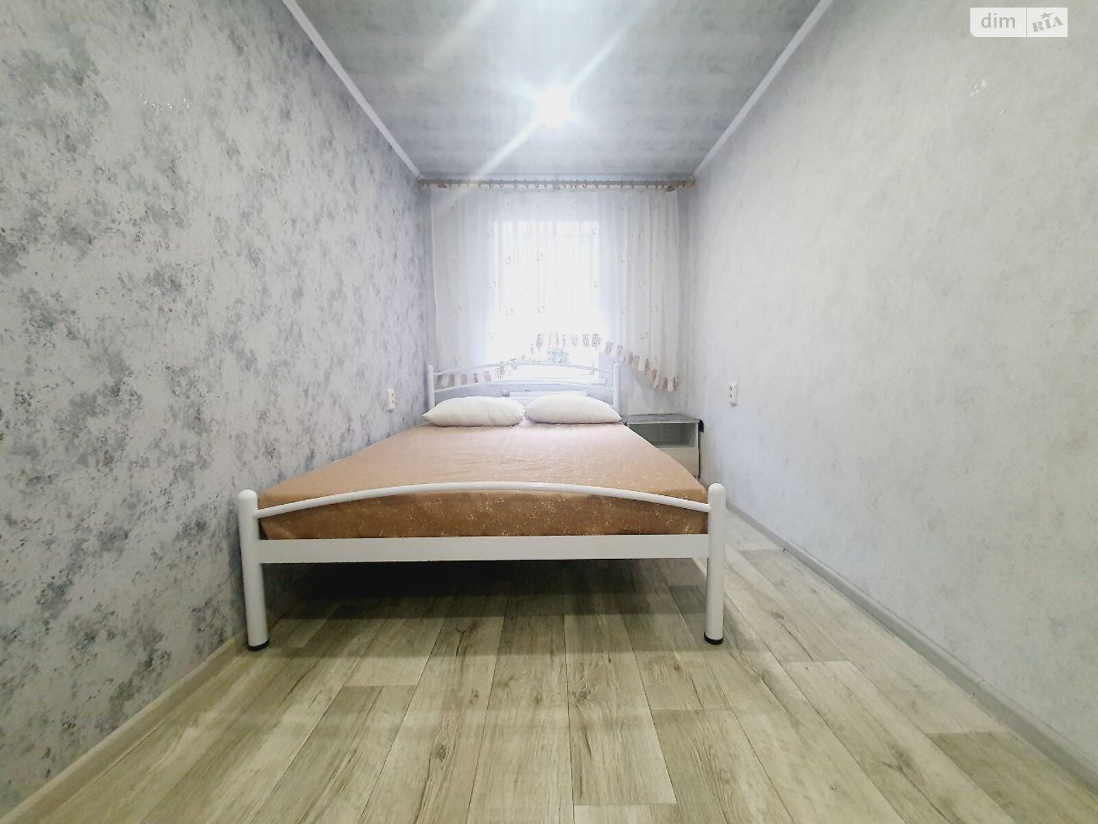 одноэтажная часть дома, 48 кв. м, кирпич. Сдается помесячно в Виннице, в районе Старый город фото 1 одноэтажная часть дома, 48 кв. м, кирпич. Сдается помесячно в Виннице, в районе Старый город фото 1