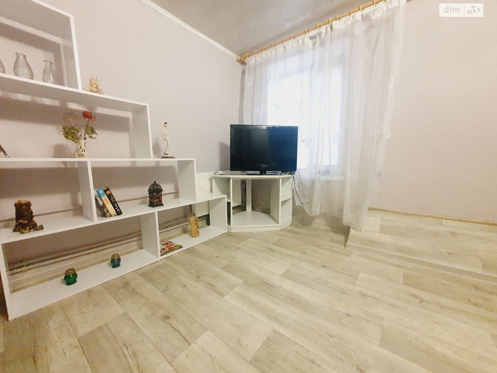 одноэтажная часть дома, 48 кв. м, кирпич. Сдается помесячно в Виннице, в районе Старый город фото 1 одноэтажная часть дома, 48 кв. м, кирпич. Сдается помесячно в Виннице, в районе Старый город фото 1