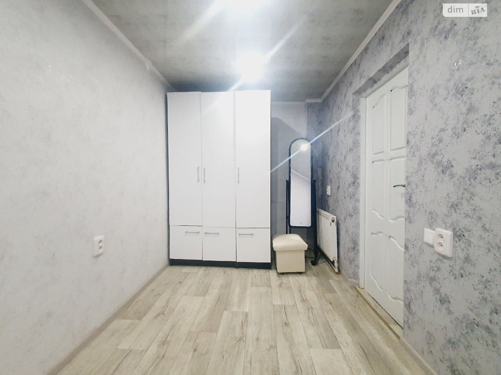 одноэтажная часть дома, 48 кв. м, кирпич. Сдается помесячно в Виннице, в районе Старый город фото 1 одноэтажная часть дома, 48 кв. м, кирпич. Сдается помесячно в Виннице, в районе Старый город фото 1