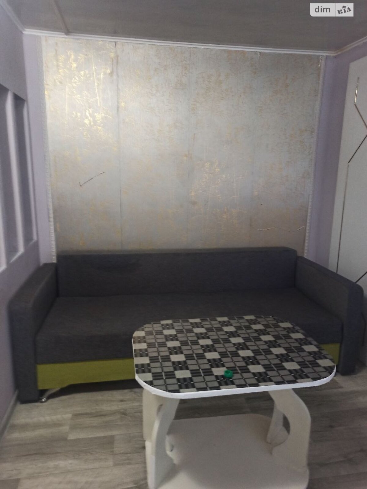 одноэтажная часть дома, 48 кв. м, кирпич. Сдается помесячно в Виннице, в районе Старый город фото 1 одноэтажная часть дома, 48 кв. м, кирпич. Сдается помесячно в Виннице, в районе Старый город фото 1