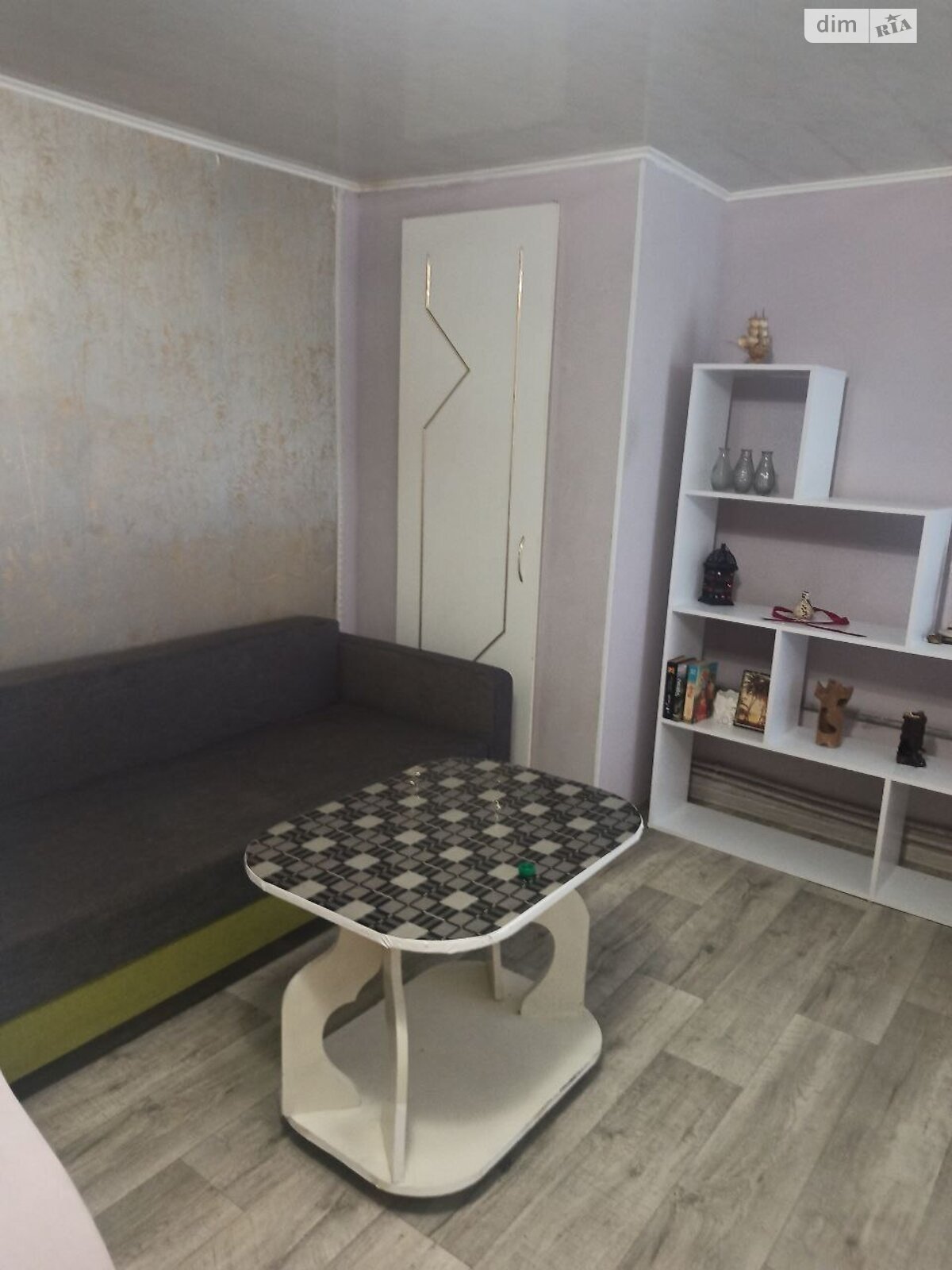 одноэтажная часть дома, 48 кв. м, кирпич. Сдается помесячно в Виннице, в районе Старый город фото 1 одноэтажная часть дома, 48 кв. м, кирпич. Сдается помесячно в Виннице, в районе Старый город фото 1