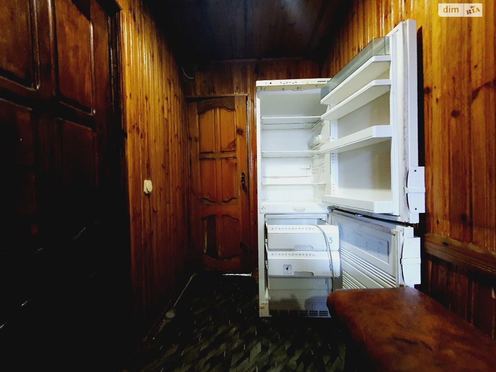 одноэтажная часть дома, 48 кв. м, кирпич. Сдается помесячно в Виннице, в районе Старый город фото 1 одноэтажная часть дома, 48 кв. м, кирпич. Сдается помесячно в Виннице, в районе Старый город фото 1