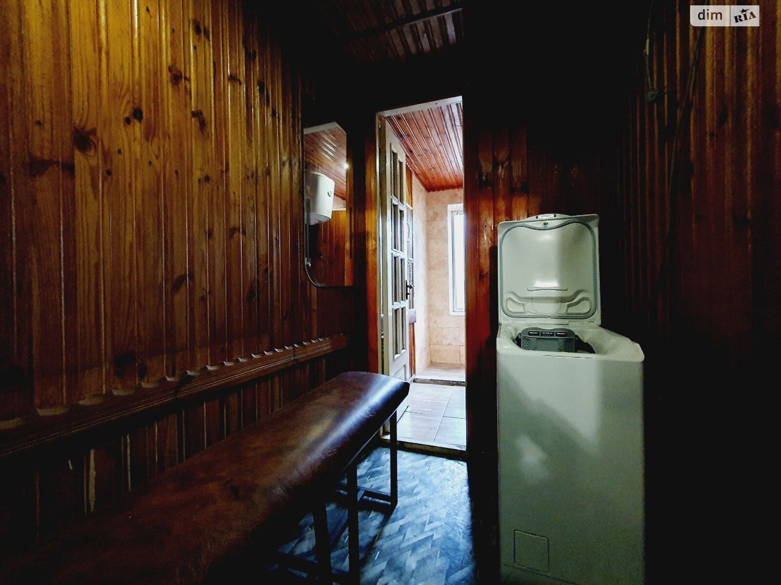 одноэтажная часть дома, 48 кв. м, кирпич. Сдается помесячно в Виннице, в районе Старый город фото 1 одноэтажная часть дома, 48 кв. м, кирпич. Сдается помесячно в Виннице, в районе Старый город фото 1