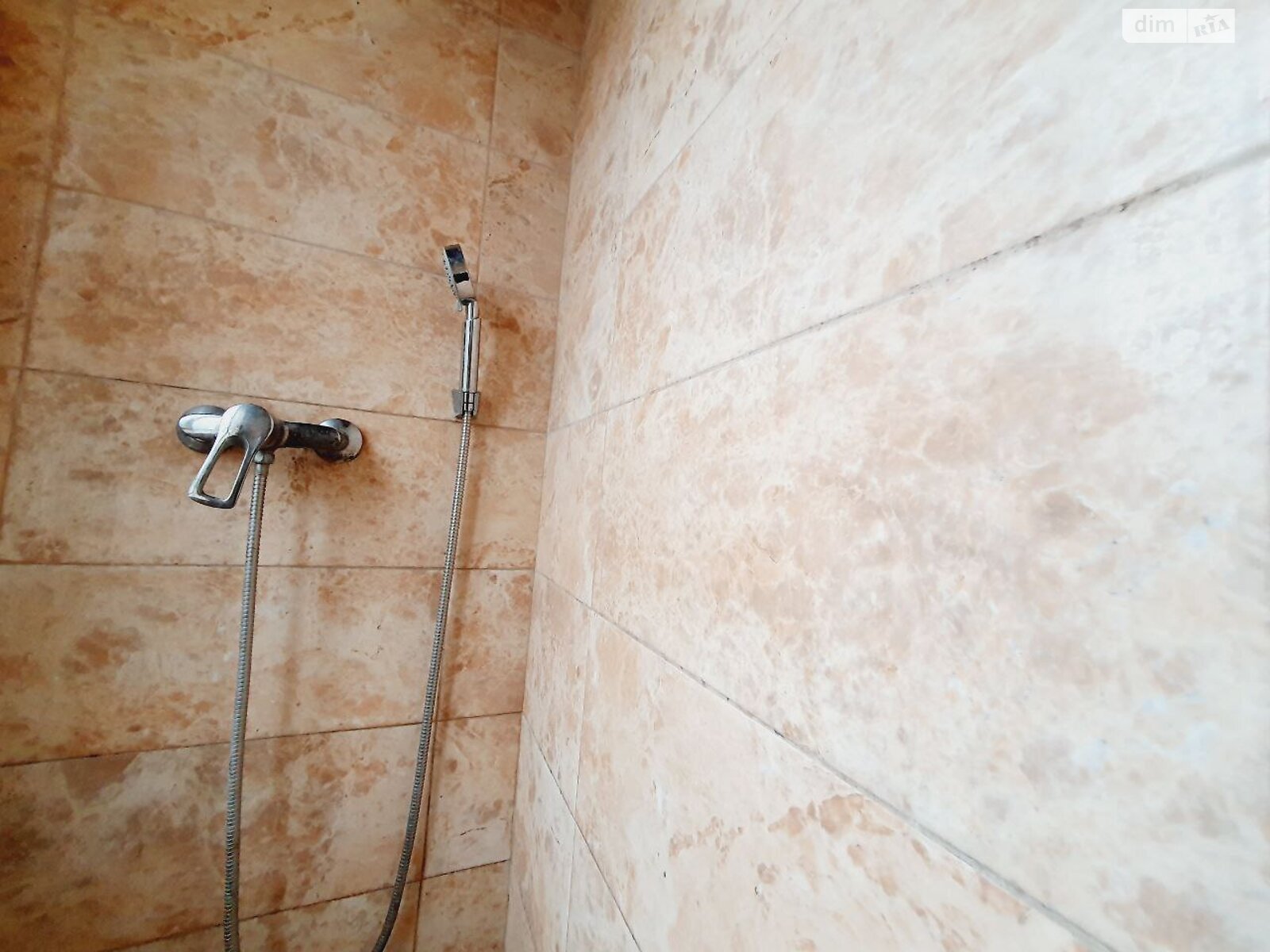 одноэтажная часть дома, 48 кв. м, кирпич. Сдается помесячно в Виннице, в районе Старый город фото 1 одноэтажная часть дома, 48 кв. м, кирпич. Сдается помесячно в Виннице, в районе Старый город фото 1