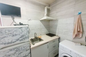 одноэтажная часть дома, 34 кв. м, кирпич. Сдается помесячно в Виннице, в районе Старый город фото 2