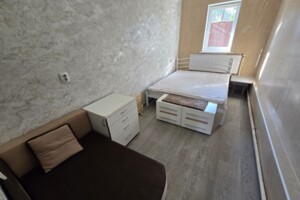 однопроверхова частина будинку, 30 кв. м, кирпич. Здається помісячно в Вінниці, в районі Старе місто фото 2