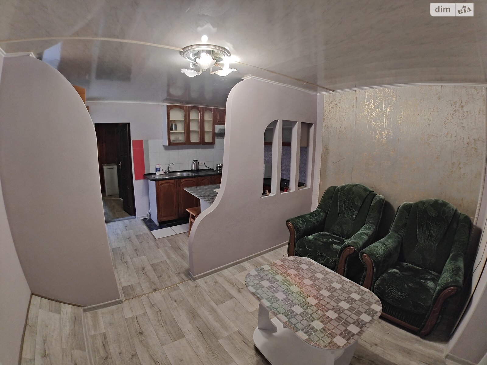 одноповерхова частина будинку, 45 кв. м, цегла. Здається помісячно в Вінниці, в районі Старе місто фото 1 однопроверхова частина будинку, 45 кв. м, цегла. Здається помісячно в Вінниці, в районі Старе місто фото 1