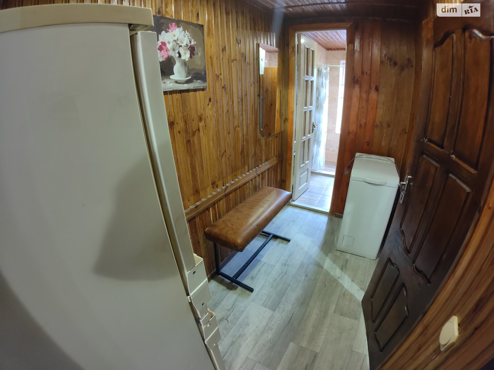 одноповерхова частина будинку, 45 кв. м, цегла. Здається помісячно в Вінниці, в районі Старе місто фото 1 однопроверхова частина будинку, 45 кв. м, цегла. Здається помісячно в Вінниці, в районі Старе місто фото 1