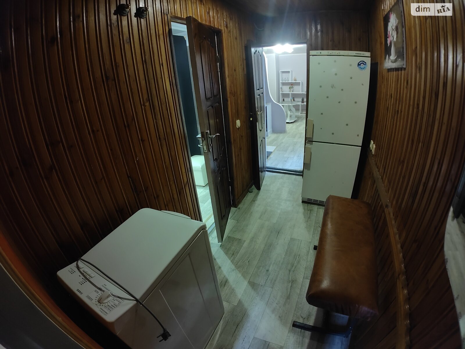 одноповерхова частина будинку, 45 кв. м, цегла. Здається помісячно в Вінниці, в районі Старе місто фото 1 однопроверхова частина будинку, 45 кв. м, цегла. Здається помісячно в Вінниці, в районі Старе місто фото 1
