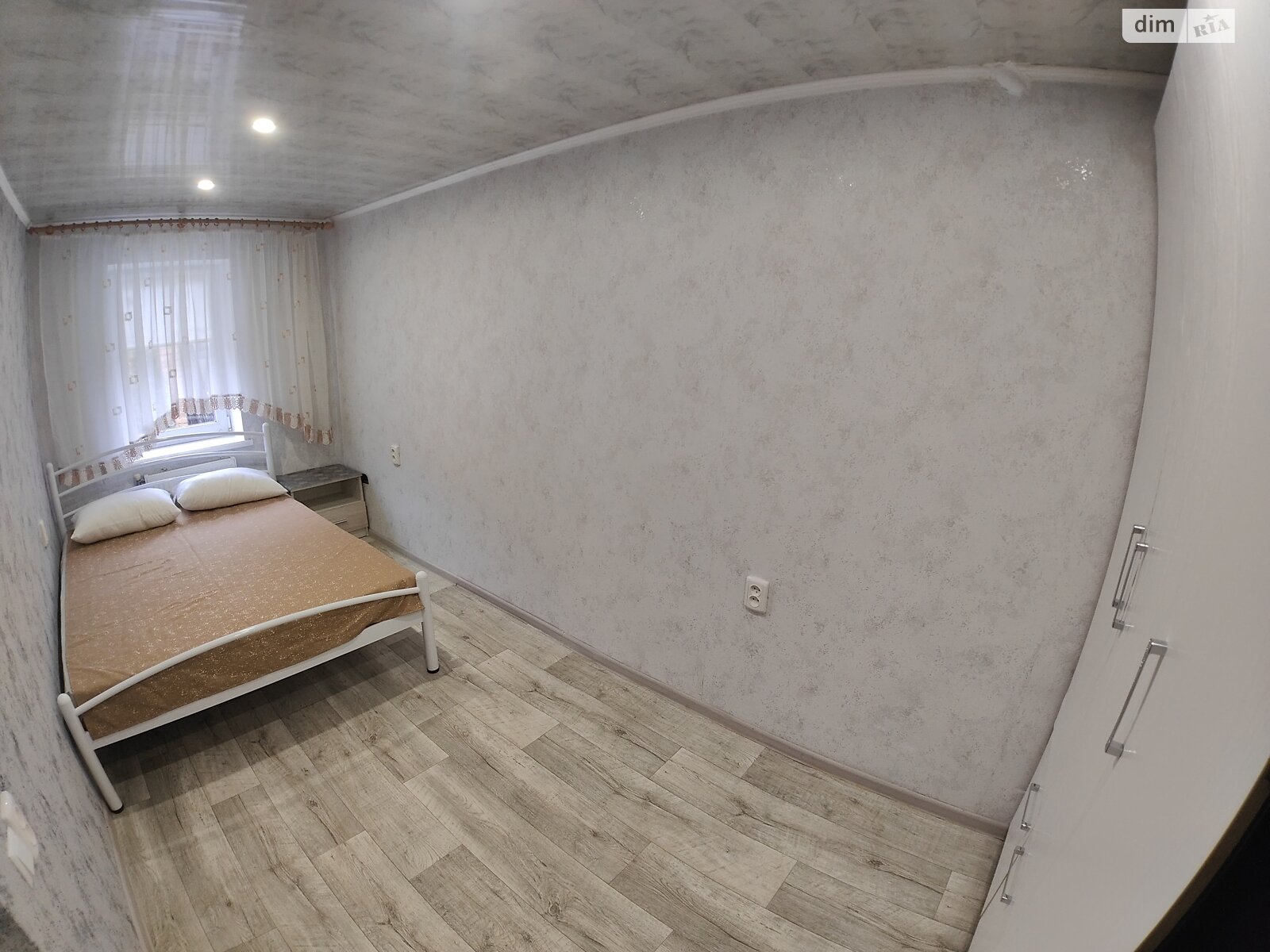 одноповерхова частина будинку, 45 кв. м, цегла. Здається помісячно в Вінниці, в районі Старе місто фото 1 однопроверхова частина будинку, 45 кв. м, цегла. Здається помісячно в Вінниці, в районі Старе місто фото 1