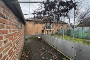 однопроверхова частина будинку, 15 кв. м, кирпич. Здається помісячно в Вінниці, в районі Старе місто фото 2