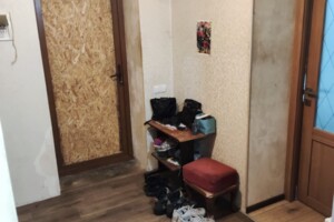однопроверхова частина будинку, 80 кв. м, цегла. Здається помісячно в Вінниці, в районі Старе місто фото 2