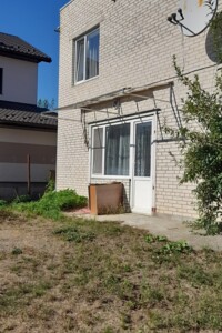 двопроверхова частина будинку, 90 кв. м, кирпич. Здається помісячно в Вінниці, в районі Старе місто фото 2