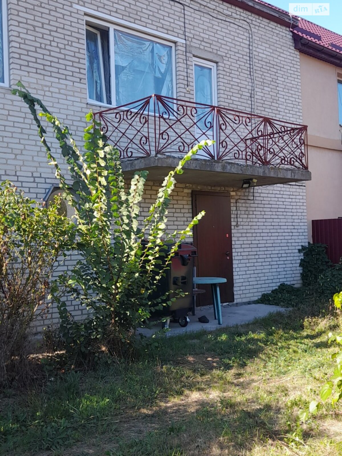 двоповерхова частина будинку, 90 кв. м, кирпич. Здається помісячно в Вінниці, в районі Старе місто фото 1 двопроверхова частина будинку, 90 кв. м, кирпич. Здається помісячно в Вінниці, в районі Старе місто фото 1