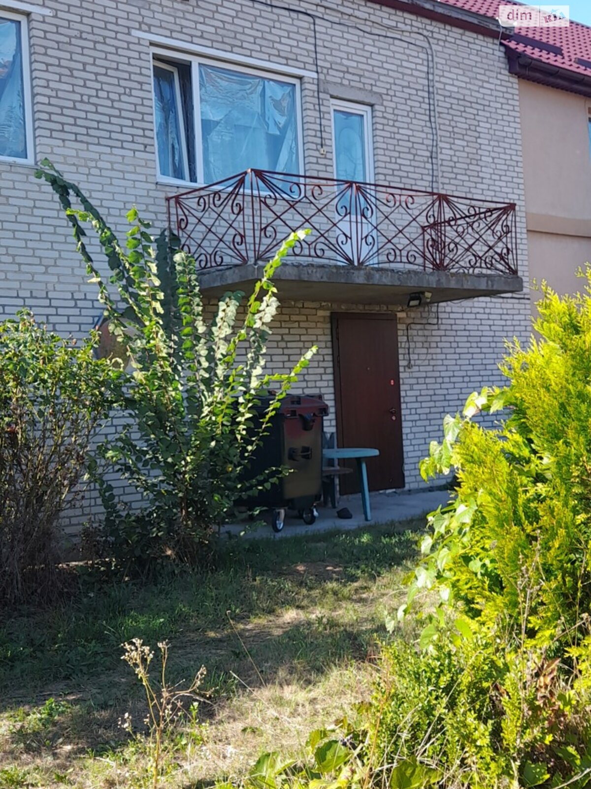 двоповерхова частина будинку, 90 кв. м, кирпич. Здається помісячно в Вінниці, в районі Старе місто фото 1 двопроверхова частина будинку, 90 кв. м, кирпич. Здається помісячно в Вінниці, в районі Старе місто фото 1