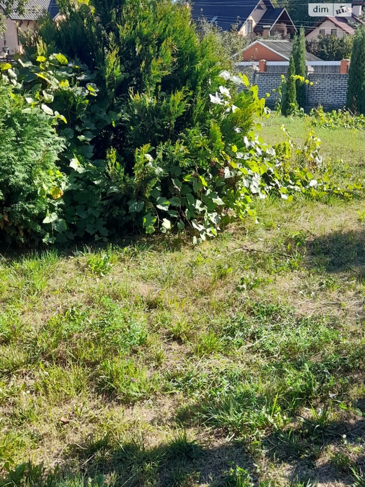 двоповерхова частина будинку, 90 кв. м, кирпич. Здається помісячно в Вінниці, в районі Старе місто фото 1 двопроверхова частина будинку, 90 кв. м, кирпич. Здається помісячно в Вінниці, в районі Старе місто фото 1