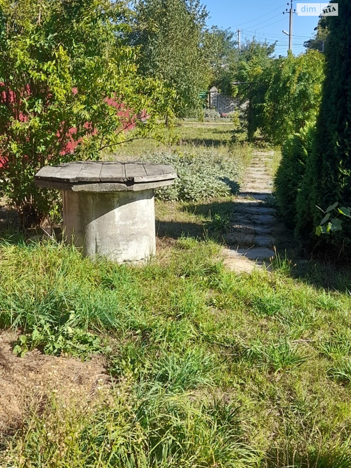 двоповерхова частина будинку, 90 кв. м, кирпич. Здається помісячно в Вінниці, в районі Старе місто фото 1 двопроверхова частина будинку, 90 кв. м, кирпич. Здається помісячно в Вінниці, в районі Старе місто фото 1