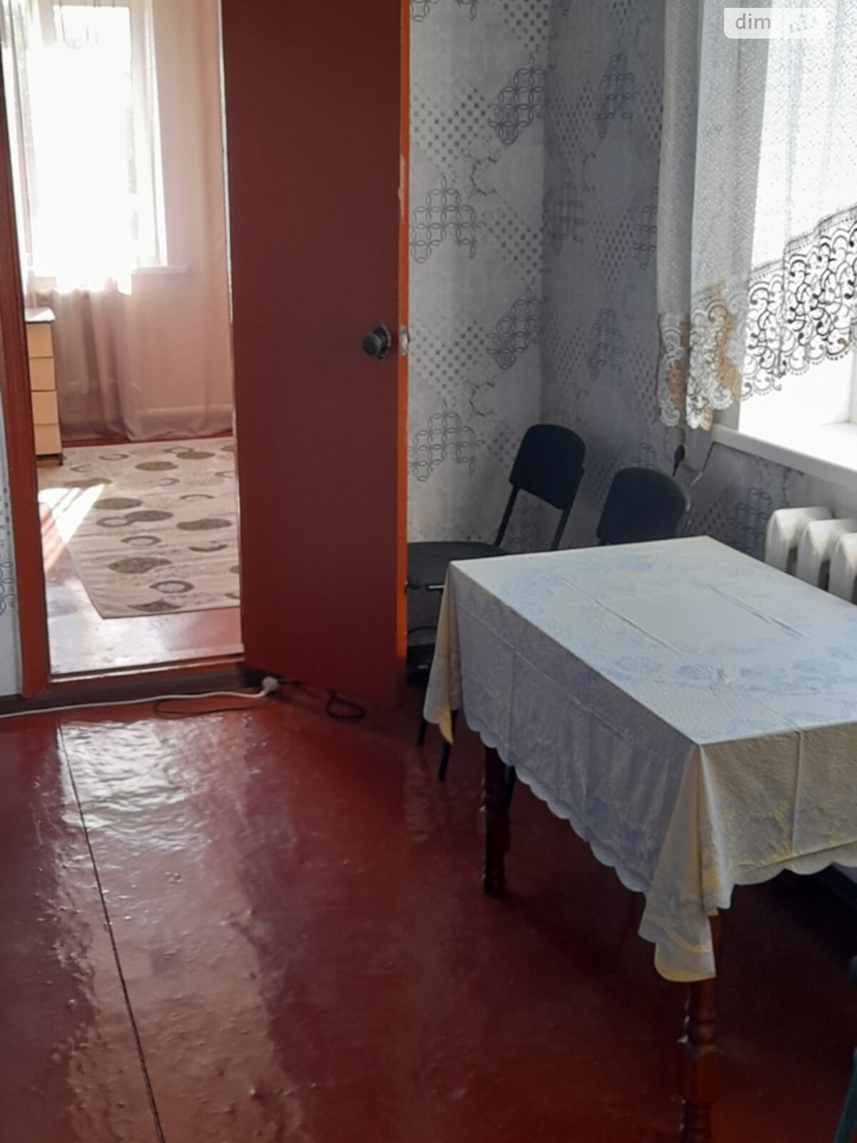 двоповерхова частина будинку, 90 кв. м, кирпич. Здається помісячно в Вінниці, в районі Старе місто фото 1 двопроверхова частина будинку, 90 кв. м, кирпич. Здається помісячно в Вінниці, в районі Старе місто фото 1