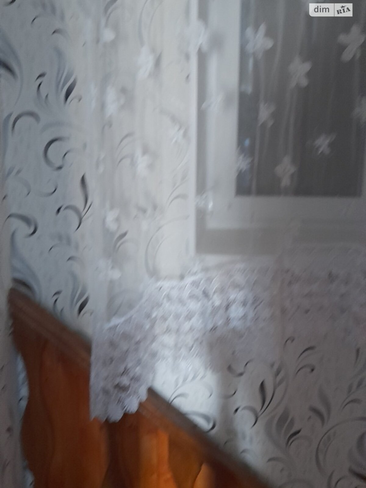 двоповерхова частина будинку, 90 кв. м, кирпич. Здається помісячно в Вінниці, в районі Старе місто фото 1 двопроверхова частина будинку, 90 кв. м, кирпич. Здається помісячно в Вінниці, в районі Старе місто фото 1