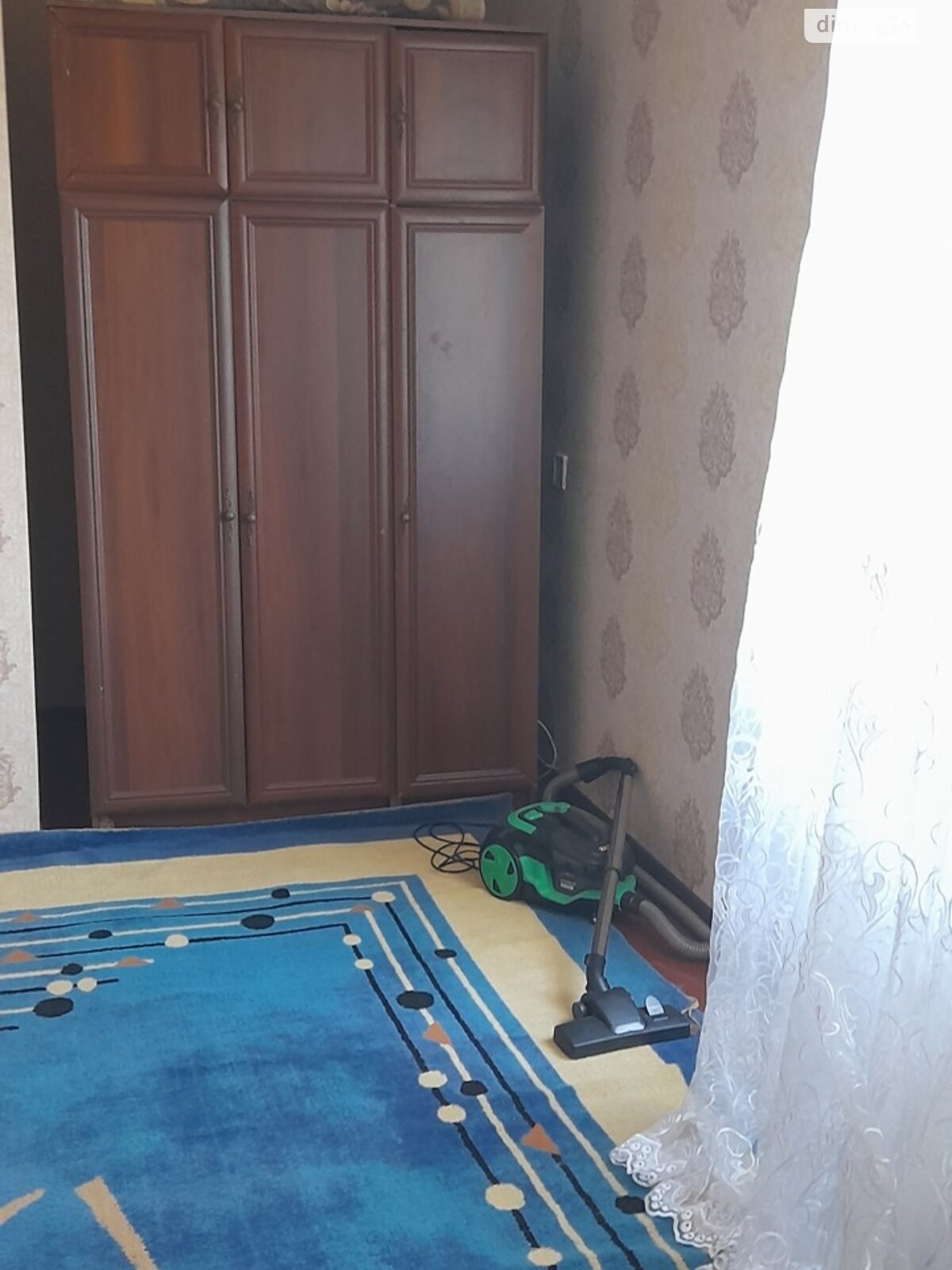 двоповерхова частина будинку, 90 кв. м, кирпич. Здається помісячно в Вінниці, в районі Старе місто фото 1 двопроверхова частина будинку, 90 кв. м, кирпич. Здається помісячно в Вінниці, в районі Старе місто фото 1