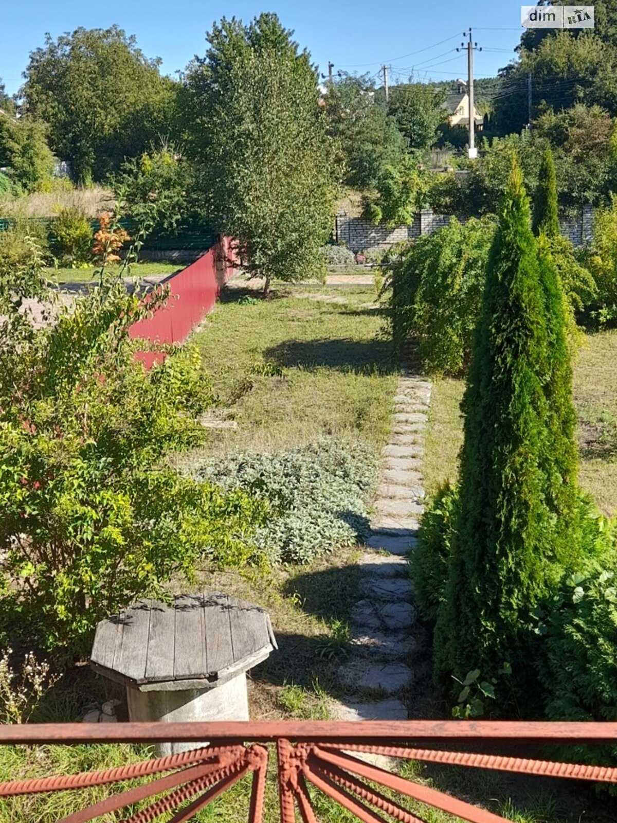 двоповерхова частина будинку, 90 кв. м, кирпич. Здається помісячно в Вінниці, в районі Старе місто фото 1 двопроверхова частина будинку, 90 кв. м, кирпич. Здається помісячно в Вінниці, в районі Старе місто фото 1