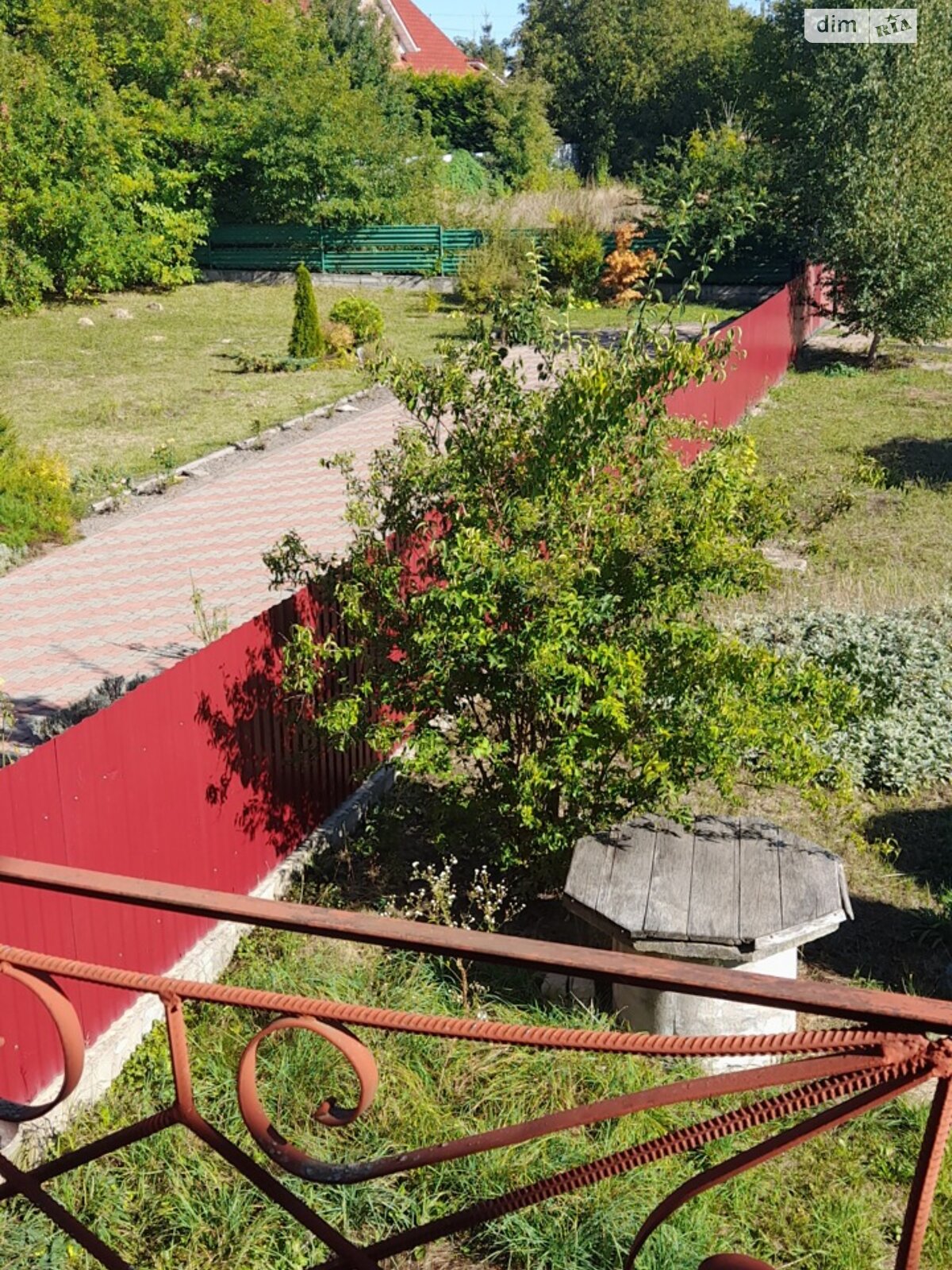 двоповерхова частина будинку, 90 кв. м, кирпич. Здається помісячно в Вінниці, в районі Старе місто фото 1 двопроверхова частина будинку, 90 кв. м, кирпич. Здається помісячно в Вінниці, в районі Старе місто фото 1