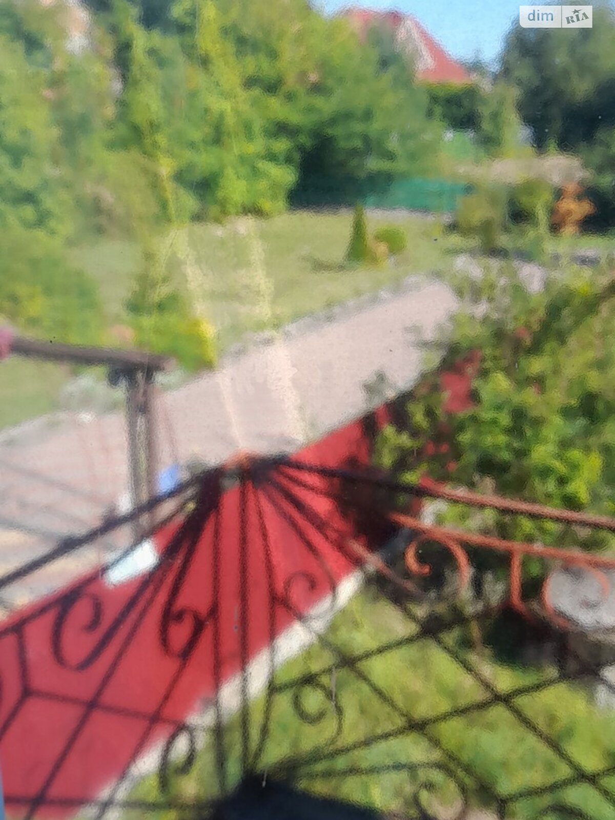 двоповерхова частина будинку, 90 кв. м, кирпич. Здається помісячно в Вінниці, в районі Старе місто фото 1 двопроверхова частина будинку, 90 кв. м, кирпич. Здається помісячно в Вінниці, в районі Старе місто фото 1