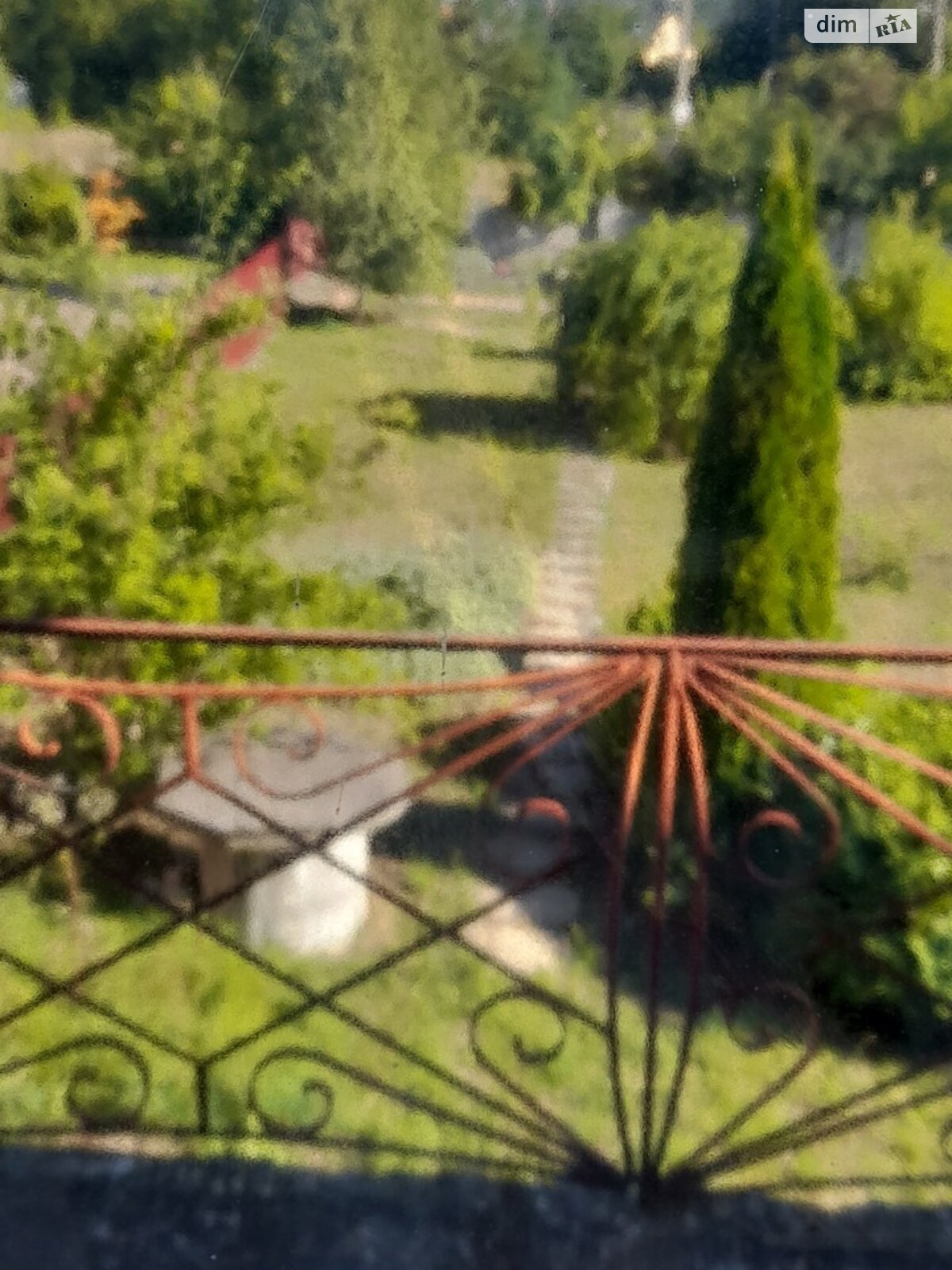 двоповерхова частина будинку, 90 кв. м, кирпич. Здається помісячно в Вінниці, в районі Старе місто фото 1 двопроверхова частина будинку, 90 кв. м, кирпич. Здається помісячно в Вінниці, в районі Старе місто фото 1