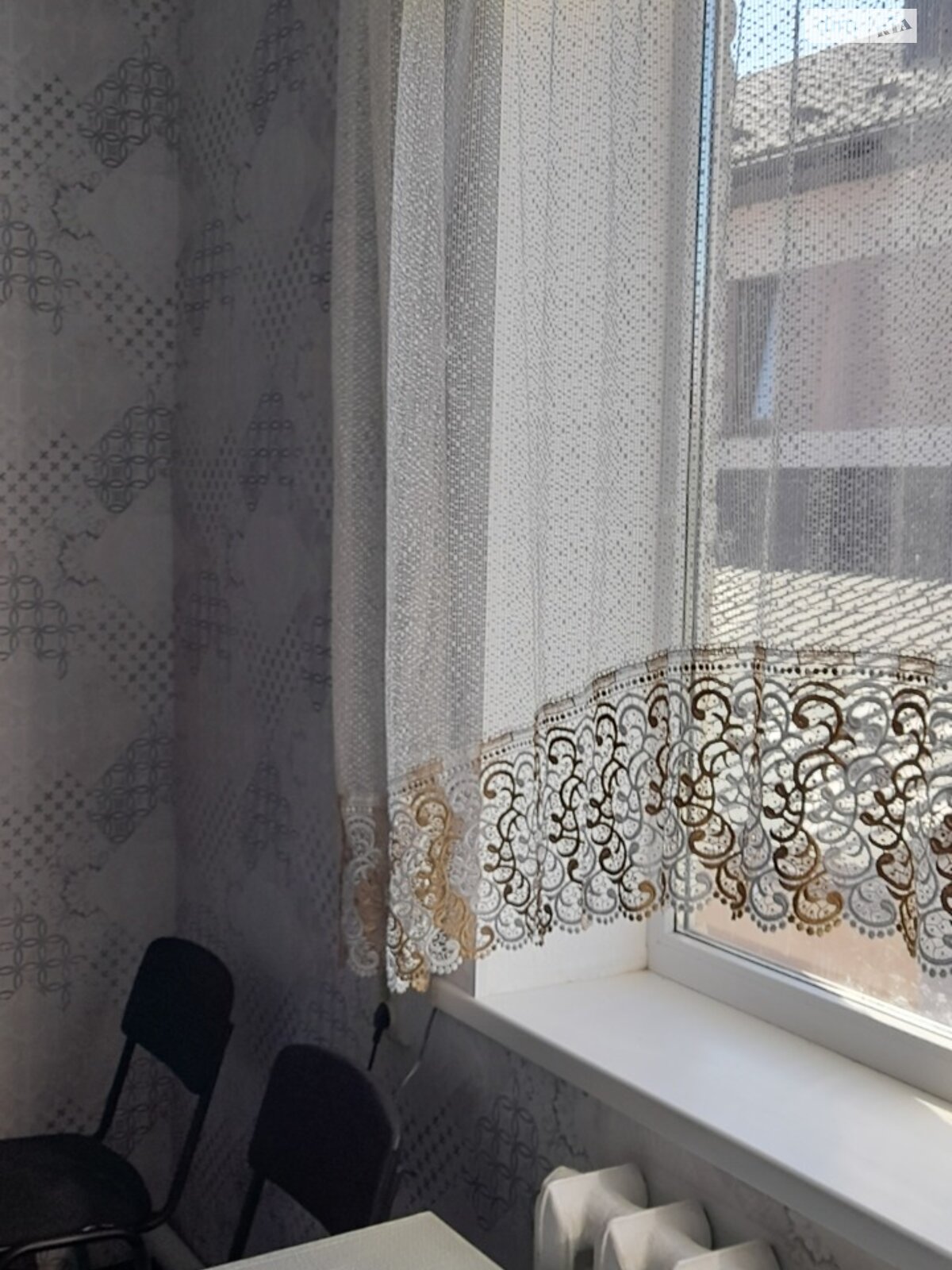 двоповерхова частина будинку, 90 кв. м, кирпич. Здається помісячно в Вінниці, в районі Старе місто фото 1 двопроверхова частина будинку, 90 кв. м, кирпич. Здається помісячно в Вінниці, в районі Старе місто фото 1