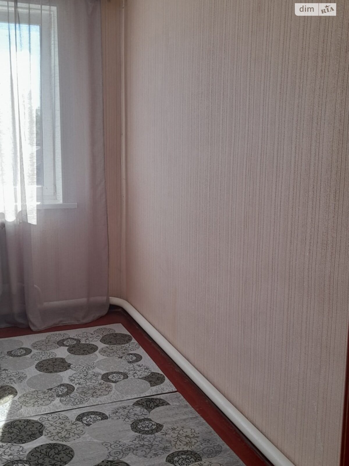 двоповерхова частина будинку, 90 кв. м, кирпич. Здається помісячно в Вінниці, в районі Старе місто фото 1 двопроверхова частина будинку, 90 кв. м, кирпич. Здається помісячно в Вінниці, в районі Старе місто фото 1