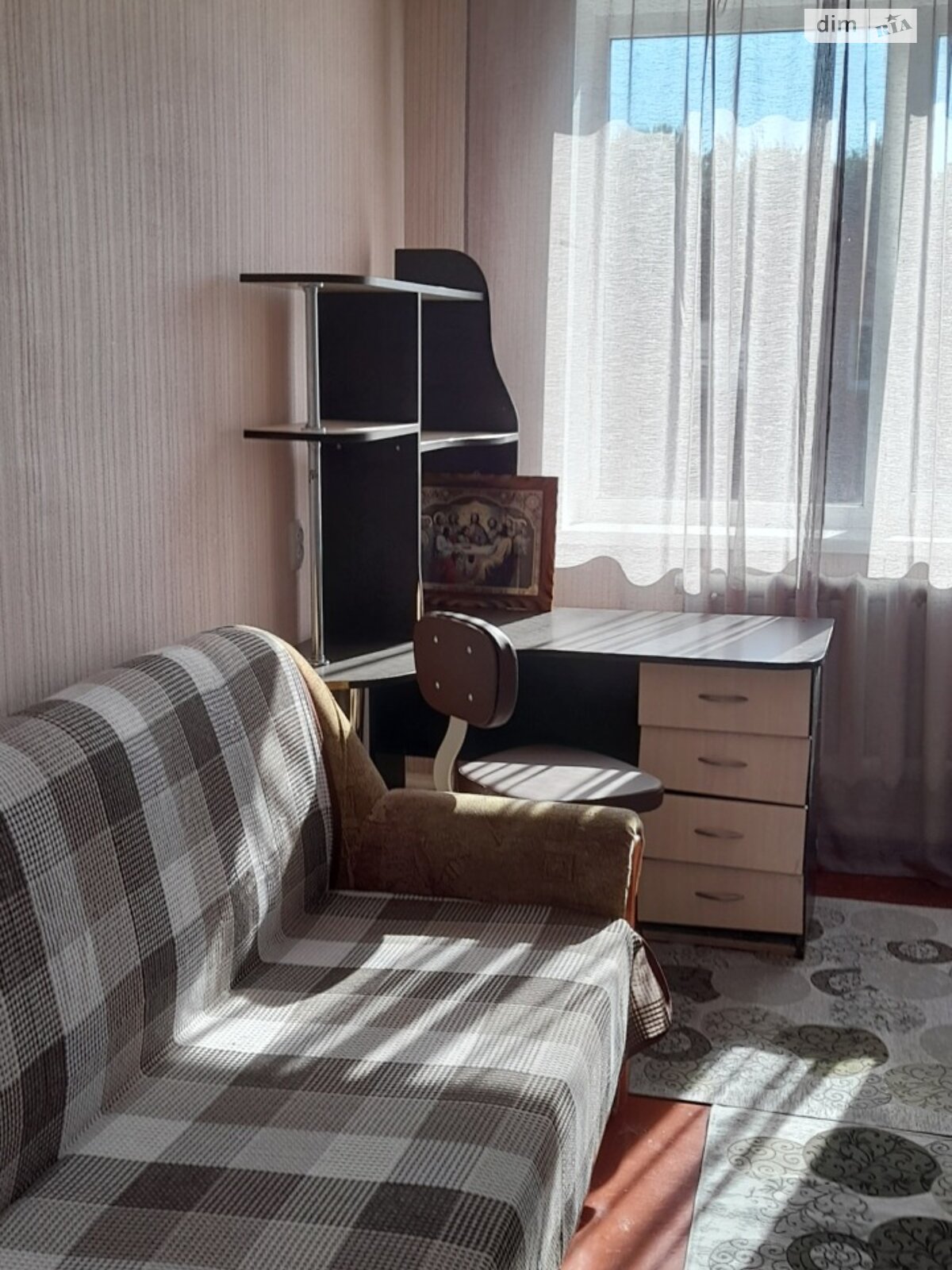 двоповерхова частина будинку, 90 кв. м, кирпич. Здається помісячно в Вінниці, в районі Старе місто фото 1 двопроверхова частина будинку, 90 кв. м, кирпич. Здається помісячно в Вінниці, в районі Старе місто фото 1