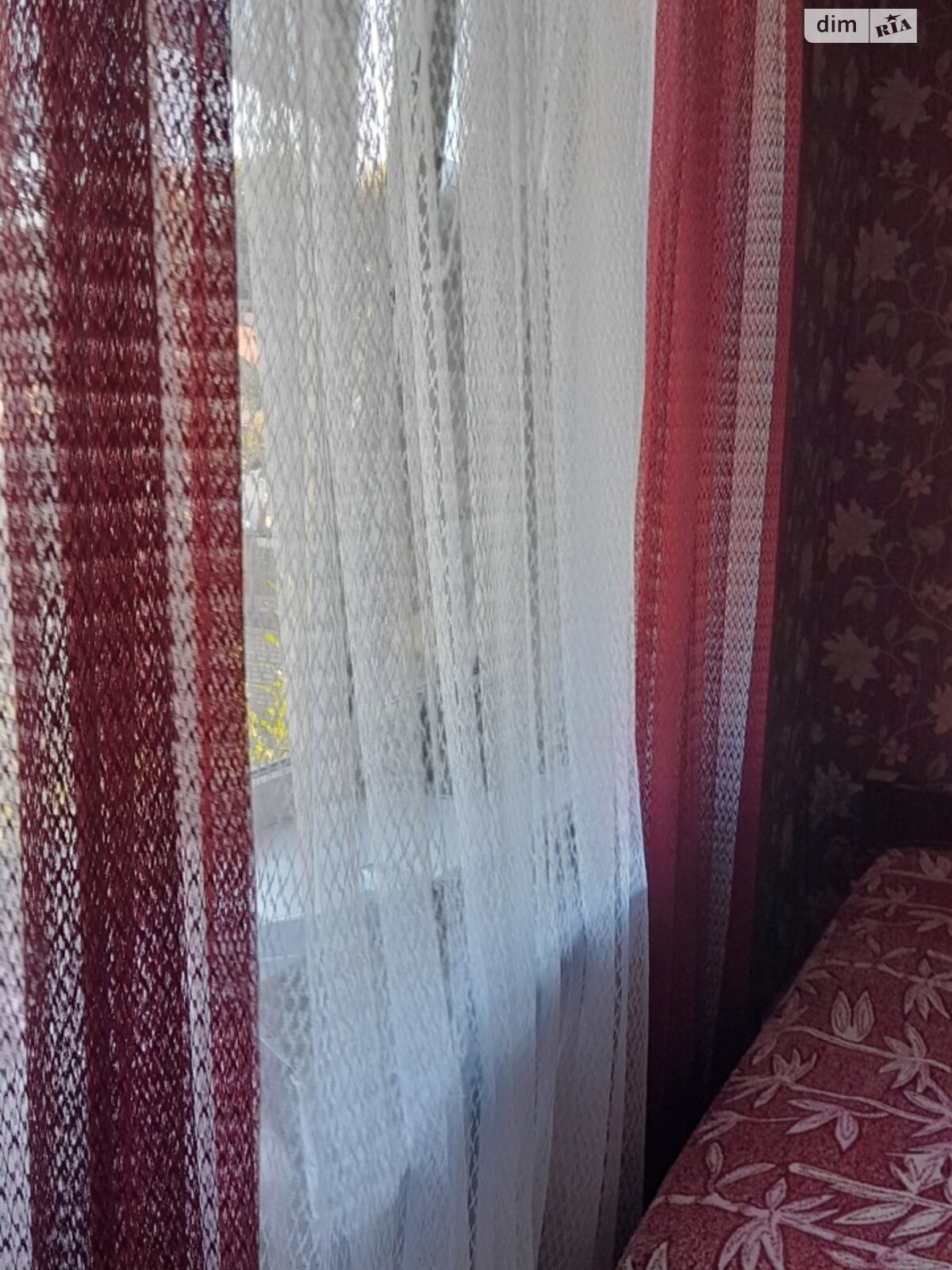 двоповерхова частина будинку, 90 кв. м, кирпич. Здається помісячно в Вінниці, в районі Старе місто фото 1 двопроверхова частина будинку, 90 кв. м, кирпич. Здається помісячно в Вінниці, в районі Старе місто фото 1