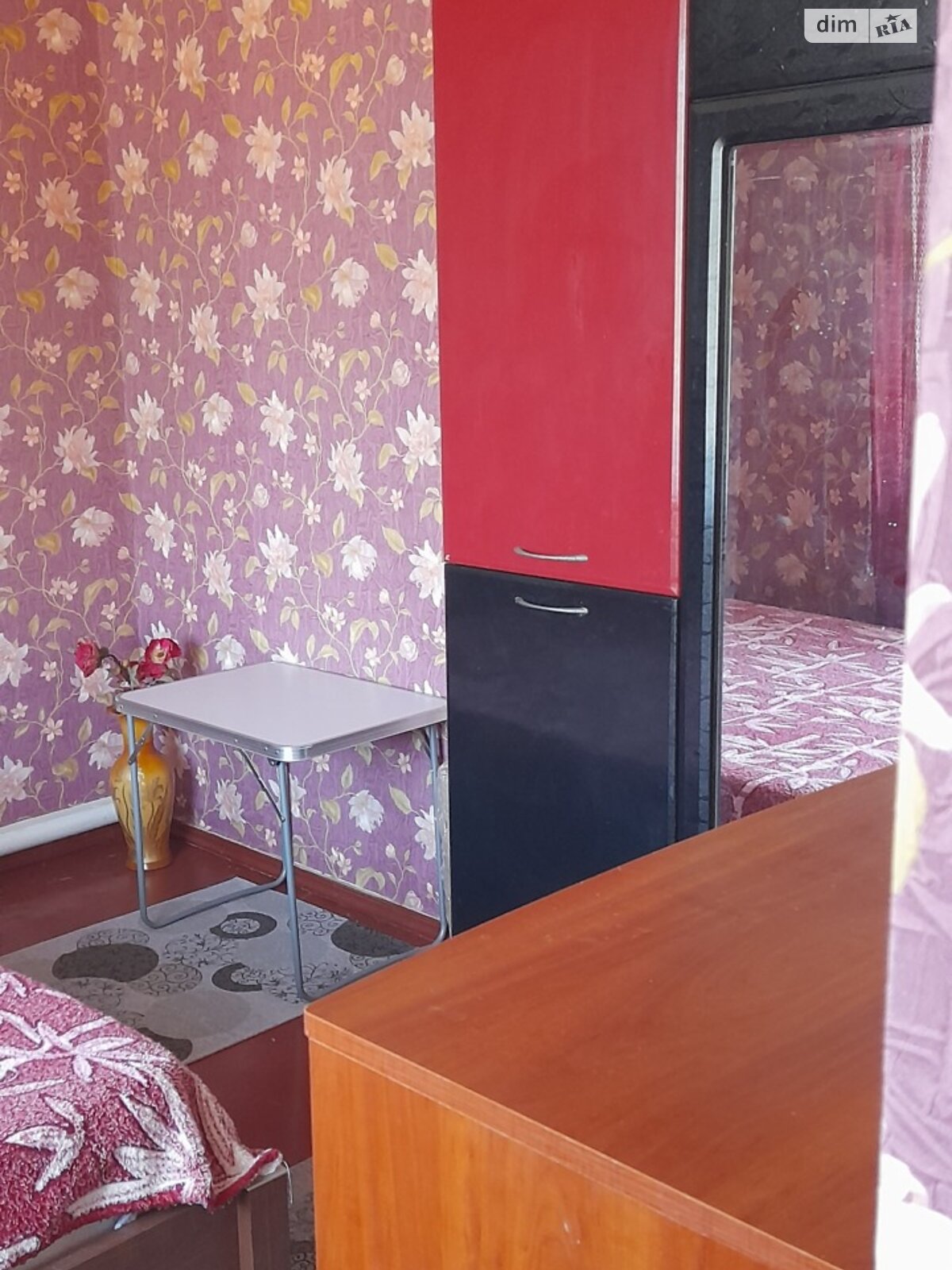 двоповерхова частина будинку, 90 кв. м, кирпич. Здається помісячно в Вінниці, в районі Старе місто фото 1 двопроверхова частина будинку, 90 кв. м, кирпич. Здається помісячно в Вінниці, в районі Старе місто фото 1