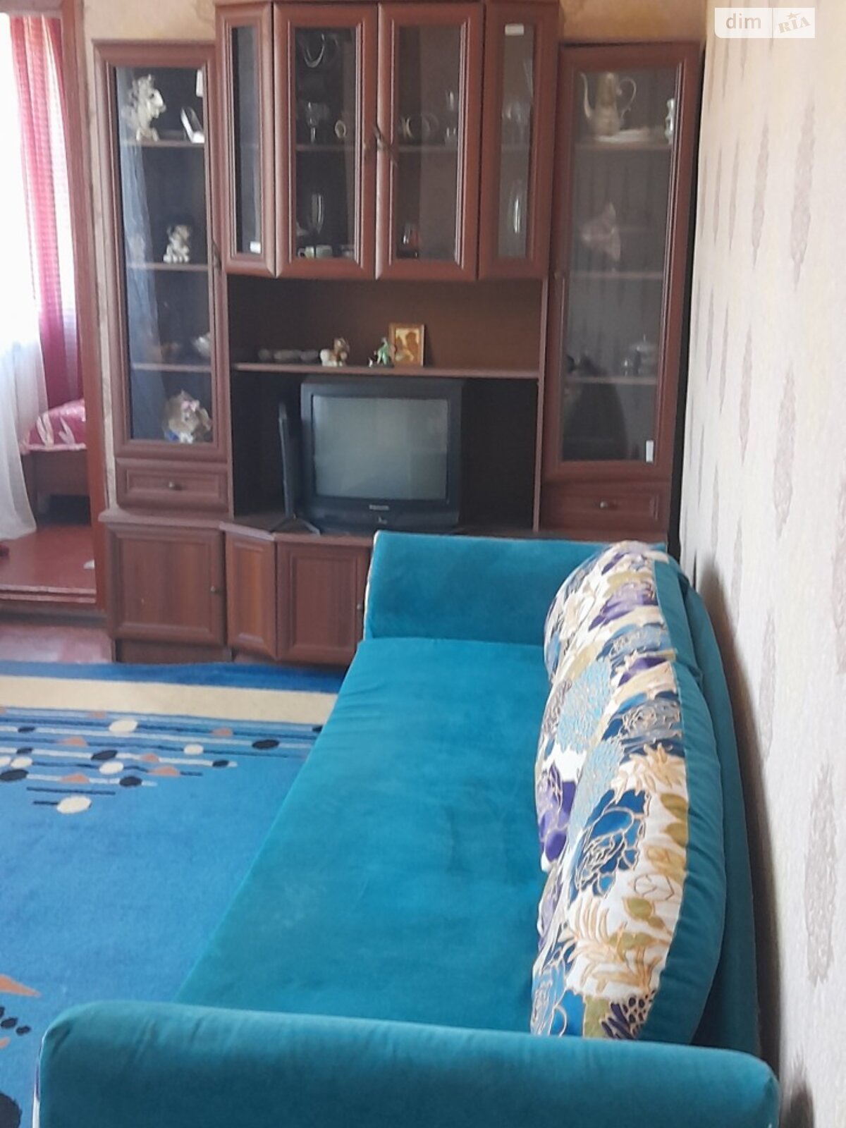 двоповерхова частина будинку, 90 кв. м, кирпич. Здається помісячно в Вінниці, в районі Старе місто фото 1 двопроверхова частина будинку, 90 кв. м, кирпич. Здається помісячно в Вінниці, в районі Старе місто фото 1