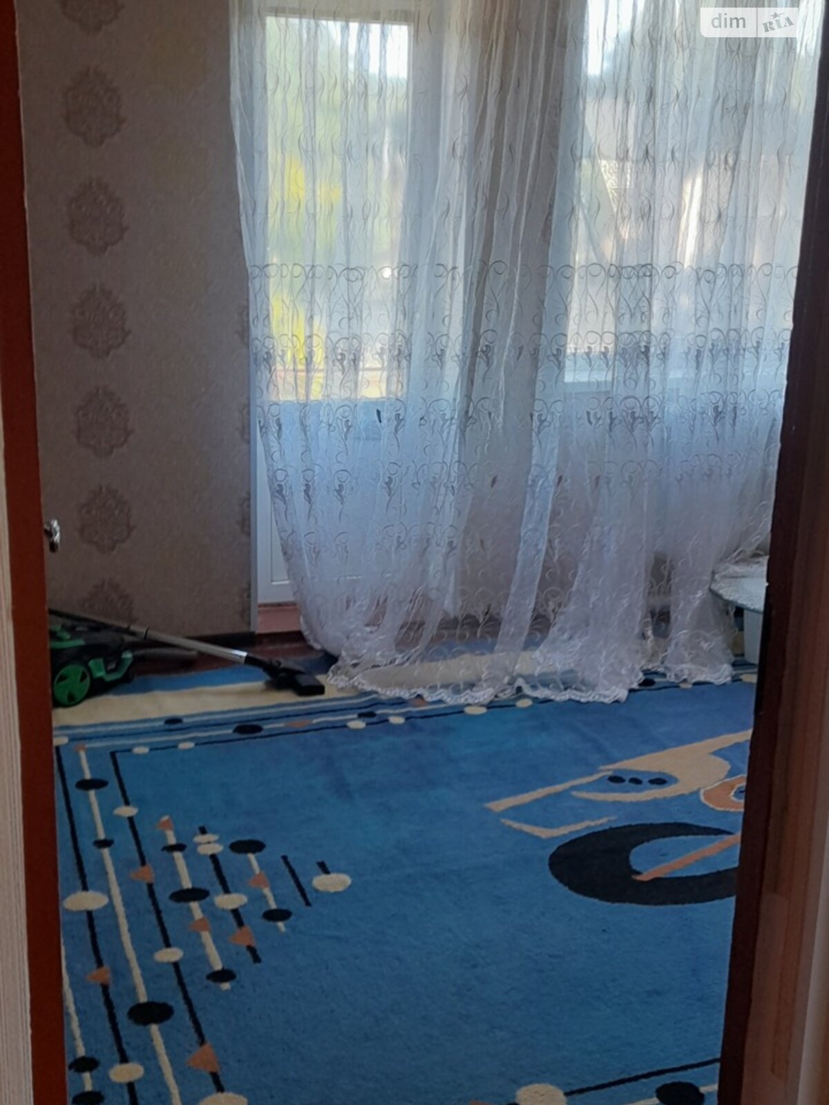 двоповерхова частина будинку, 90 кв. м, кирпич. Здається помісячно в Вінниці, в районі Старе місто фото 1 двопроверхова частина будинку, 90 кв. м, кирпич. Здається помісячно в Вінниці, в районі Старе місто фото 1