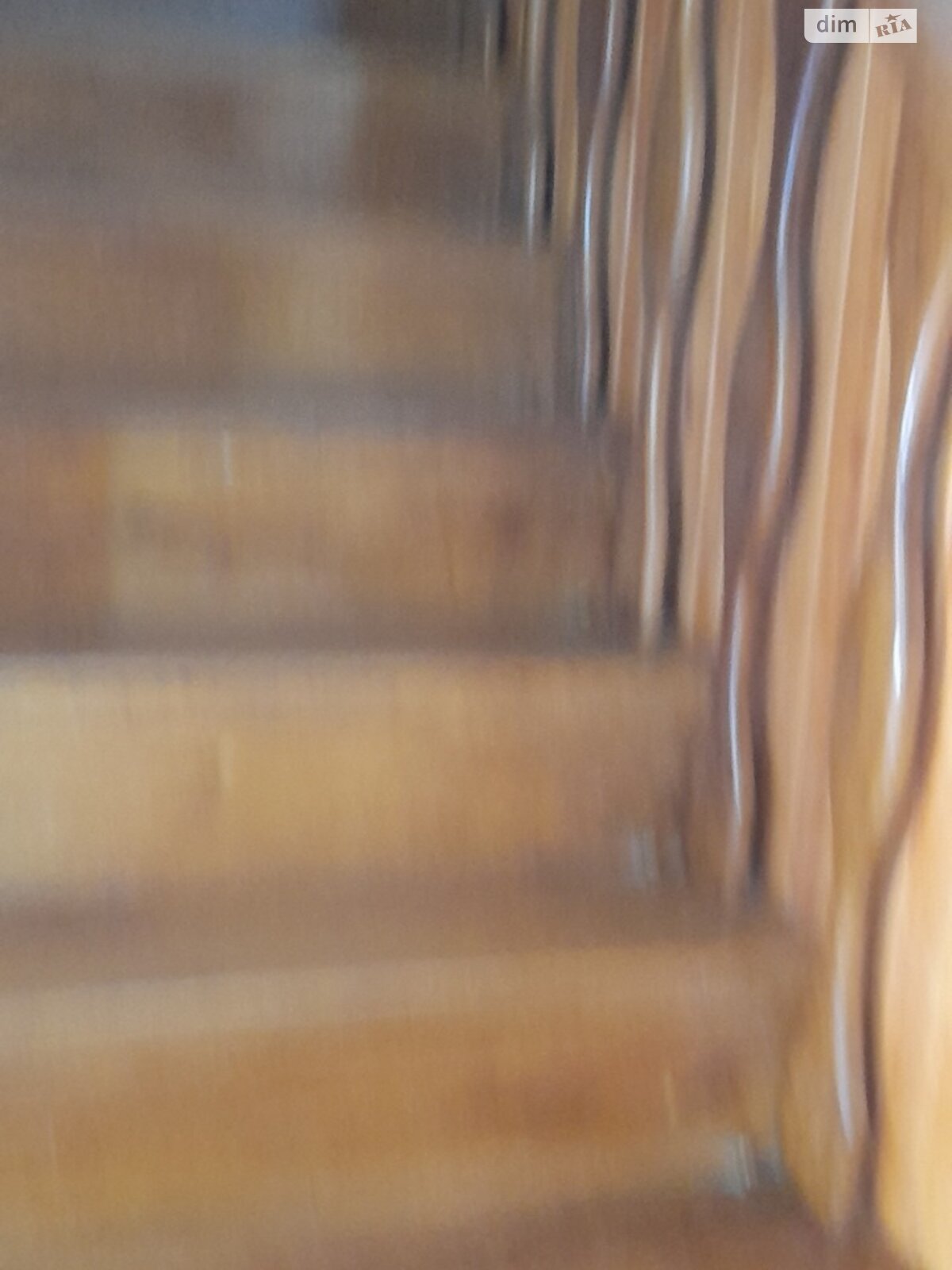 двоповерхова частина будинку, 90 кв. м, кирпич. Здається помісячно в Вінниці, в районі Старе місто фото 1 двопроверхова частина будинку, 90 кв. м, кирпич. Здається помісячно в Вінниці, в районі Старе місто фото 1