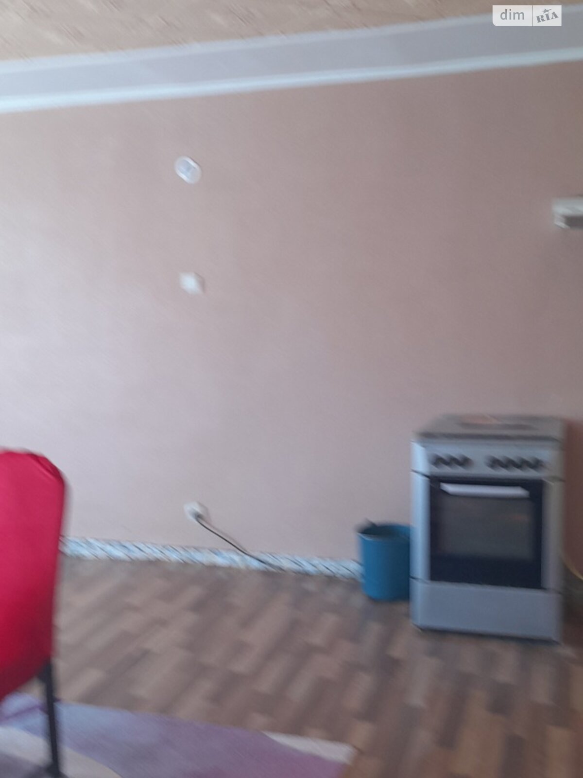двоповерхова частина будинку, 90 кв. м, кирпич. Здається помісячно в Вінниці, в районі Старе місто фото 1 двопроверхова частина будинку, 90 кв. м, кирпич. Здається помісячно в Вінниці, в районі Старе місто фото 1