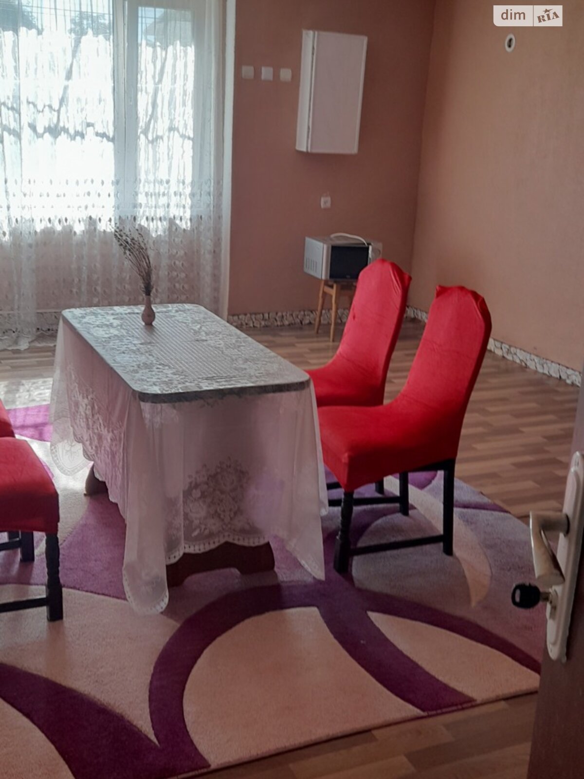 двоповерхова частина будинку, 90 кв. м, кирпич. Здається помісячно в Вінниці, в районі Старе місто фото 1 двопроверхова частина будинку, 90 кв. м, кирпич. Здається помісячно в Вінниці, в районі Старе місто фото 1