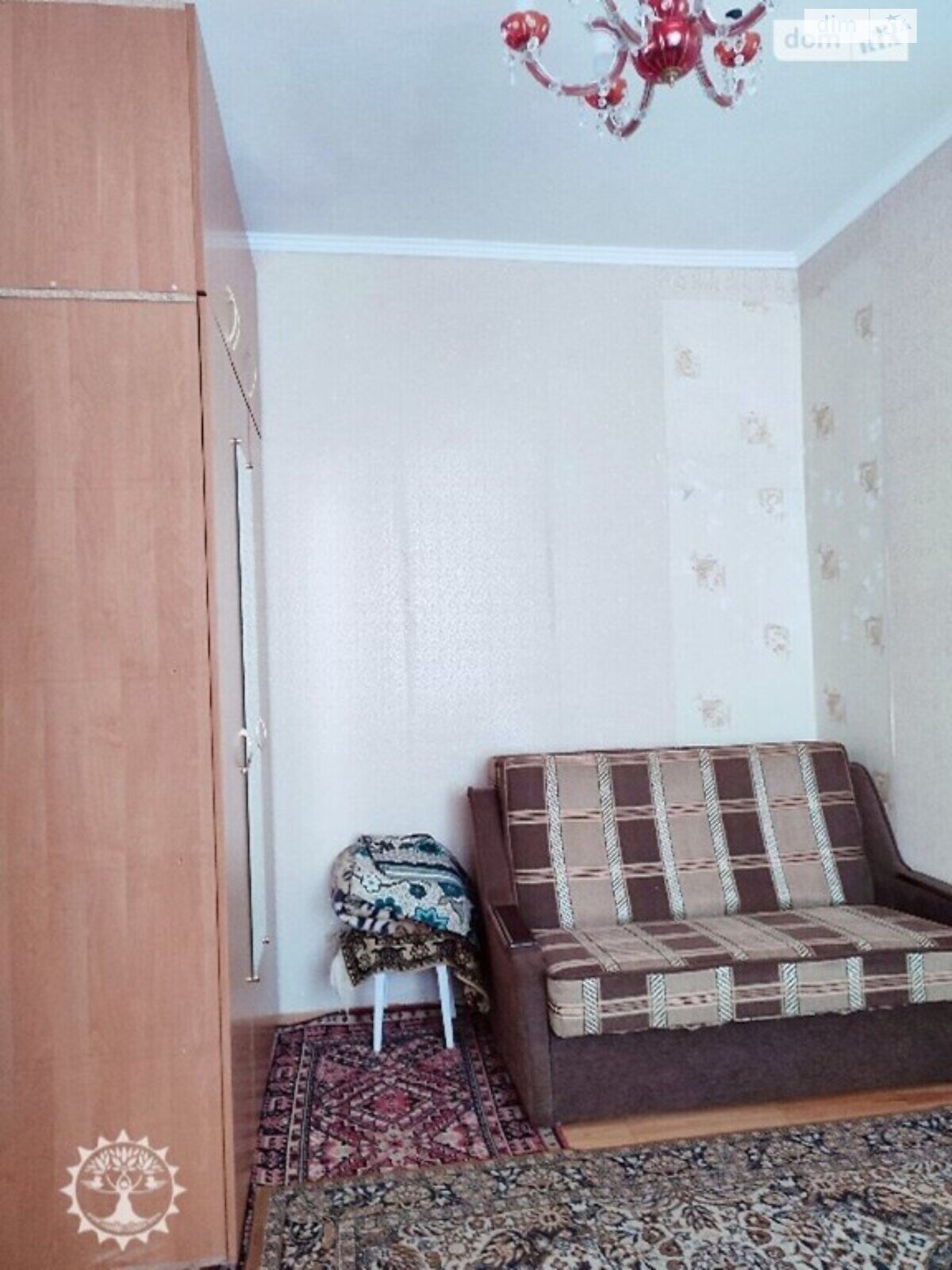 двоповерхова частина будинку, 50 кв. м, цегла. Здається помісячно в Вінниці, в районі Старе місто фото 1 двопроверхова частина будинку, 50 кв. м, цегла. Здається помісячно в Вінниці, в районі Старе місто фото 1