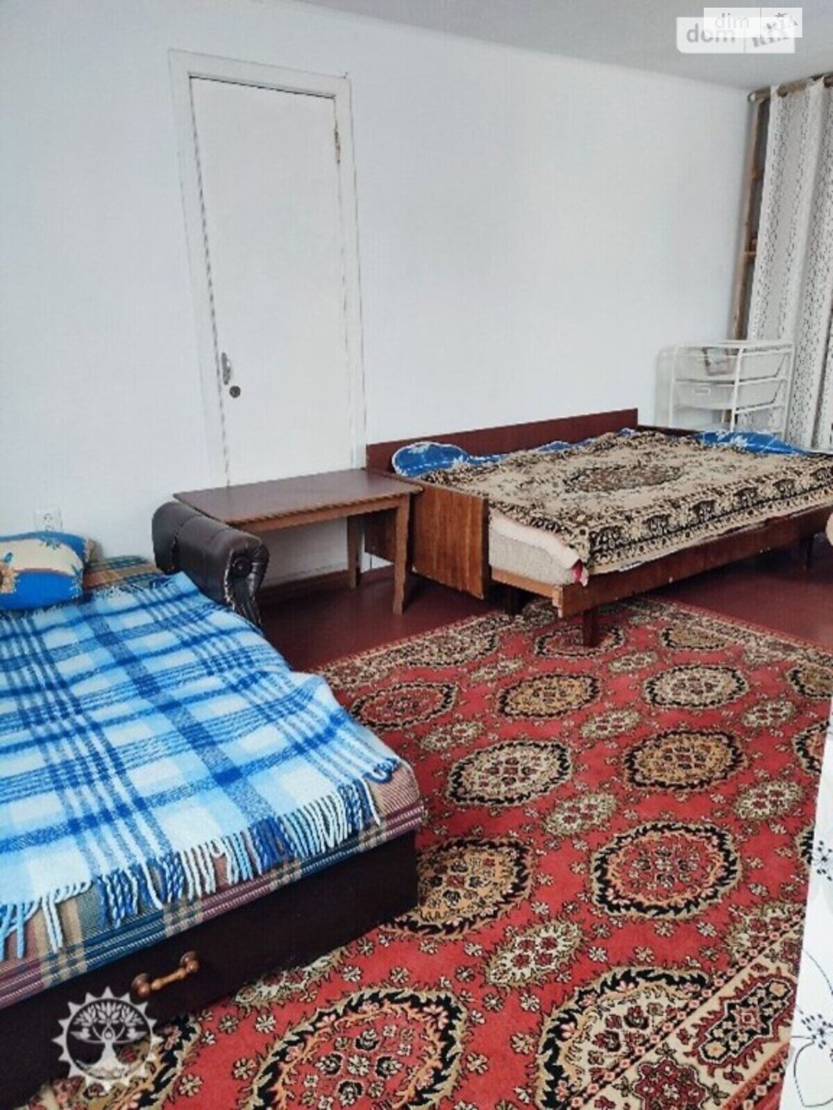 двоповерхова частина будинку, 50 кв. м, цегла. Здається помісячно в Вінниці, в районі Старе місто фото 1 двопроверхова частина будинку, 50 кв. м, цегла. Здається помісячно в Вінниці, в районі Старе місто фото 1