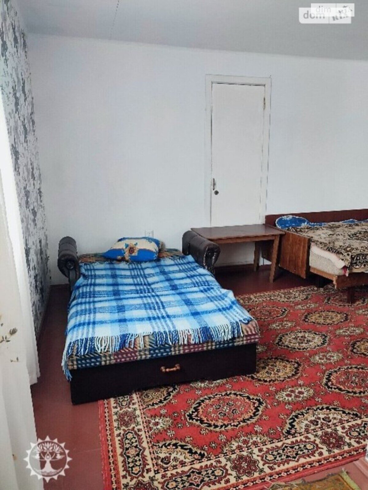 двоповерхова частина будинку, 50 кв. м, цегла. Здається помісячно в Вінниці, в районі Старе місто фото 1 двопроверхова частина будинку, 50 кв. м, цегла. Здається помісячно в Вінниці, в районі Старе місто фото 1