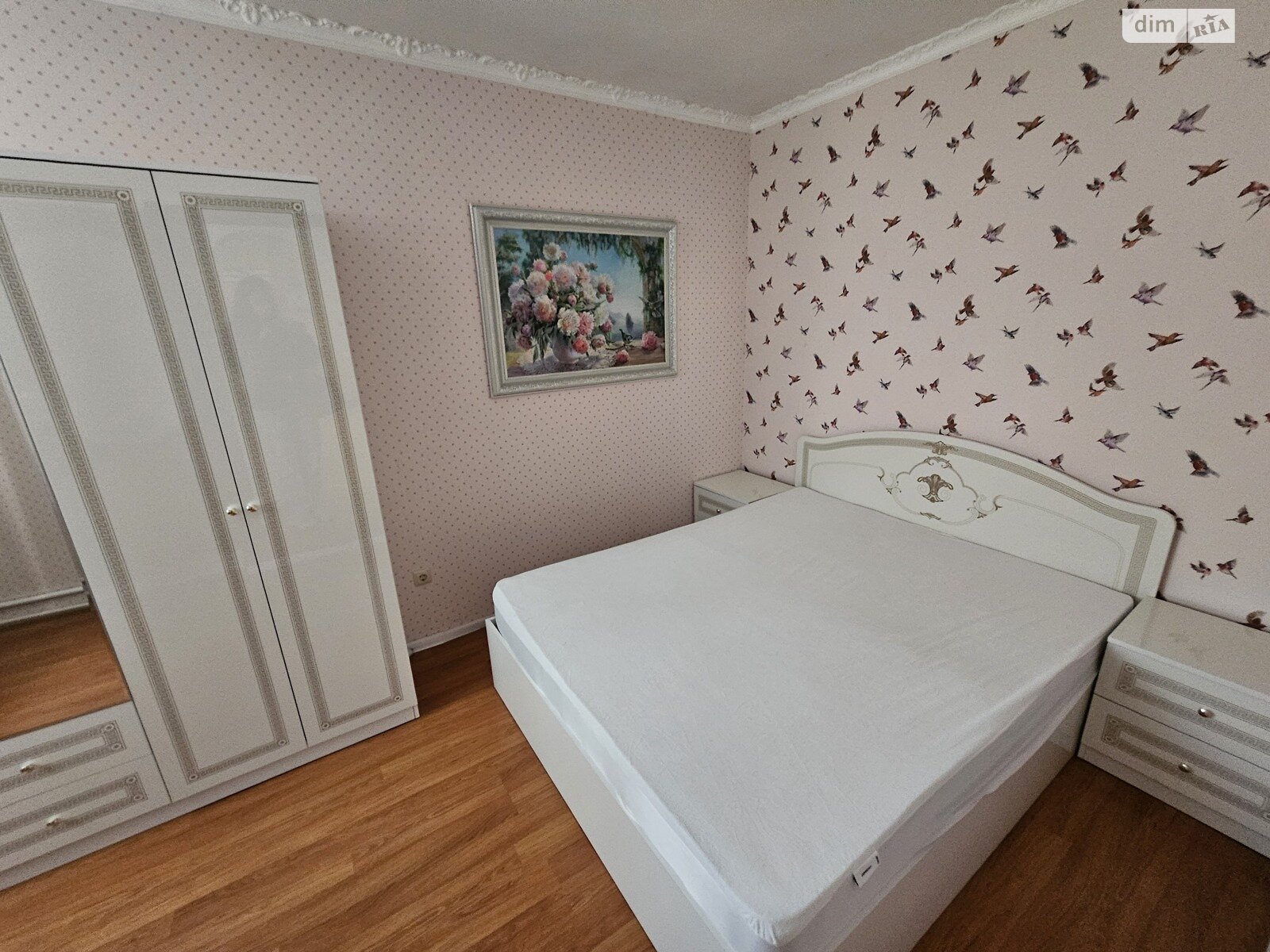 двухэтажная часть дома, 180 кв. м, кирпич. Сдается помесячно в Виннице, в районе Старый город фото 1 двухэтажная часть дома, 180 кв. м, кирпич. Сдается помесячно в Виннице, в районе Старый город фото 1