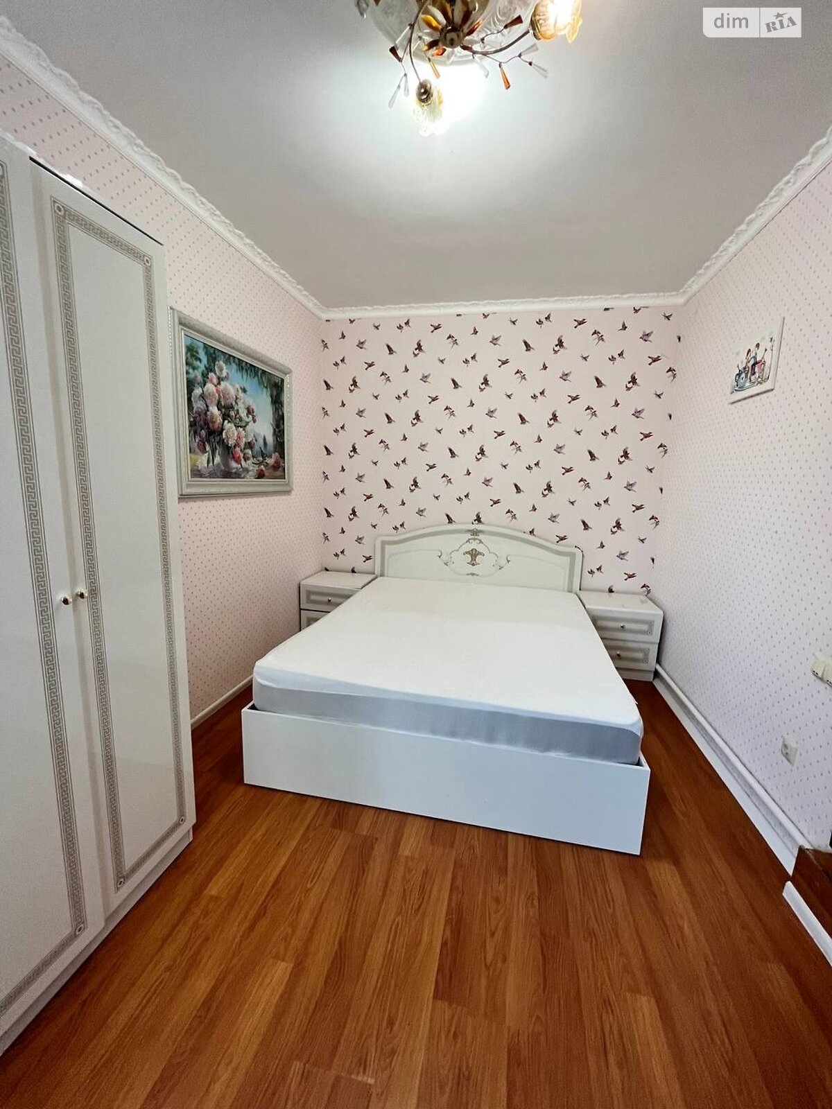 двоповерхова частина будинку, 180 кв. м, цегла. Здається помісячно в Вінниці, в районі Старе місто фото 1 двопроверхова частина будинку, 180 кв. м, цегла. Здається помісячно в Вінниці, в районі Старе місто фото 1