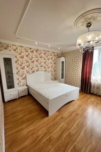 двопроверхова частина будинку, 180 кв. м, цегла. Здається помісячно в Вінниці, в районі Старе місто фото 2