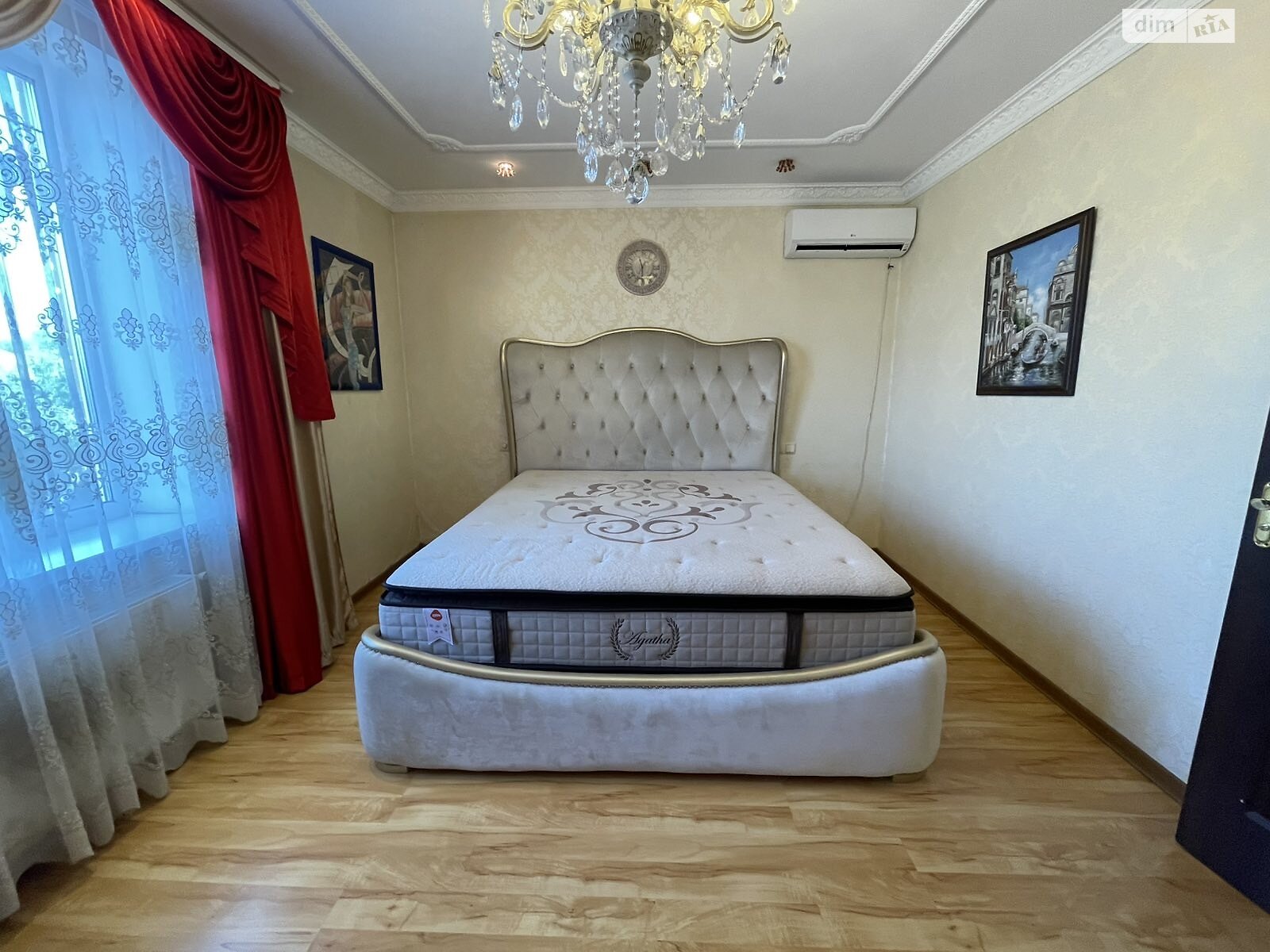 двоповерхова частина будинку, 180 кв. м, цегла. Здається помісячно в Вінниці, в районі Старе місто фото 1 двопроверхова частина будинку, 180 кв. м, цегла. Здається помісячно в Вінниці, в районі Старе місто фото 1