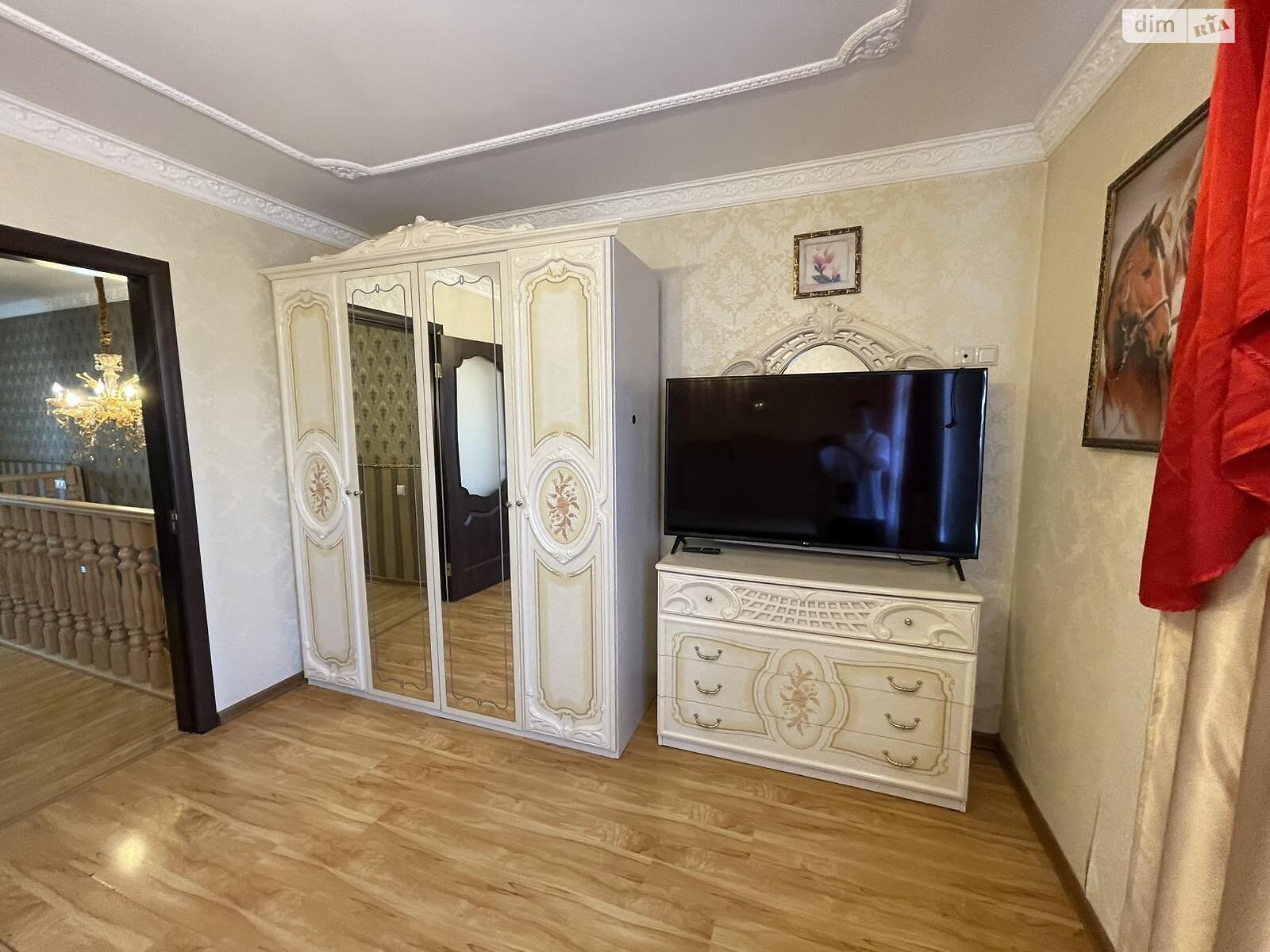 двоповерхова частина будинку, 180 кв. м, цегла. Здається помісячно в Вінниці, в районі Старе місто фото 1 двопроверхова частина будинку, 180 кв. м, цегла. Здається помісячно в Вінниці, в районі Старе місто фото 1