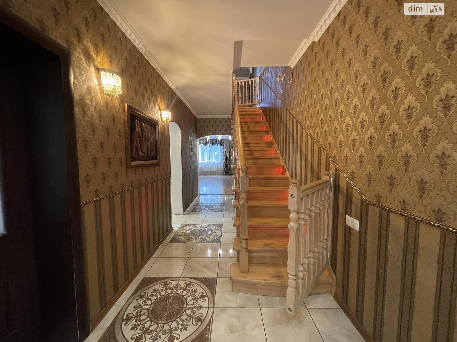 двоповерхова частина будинку, 180 кв. м, цегла. Здається помісячно в Вінниці, в районі Старе місто фото 1 двопроверхова частина будинку, 180 кв. м, цегла. Здається помісячно в Вінниці, в районі Старе місто фото 1