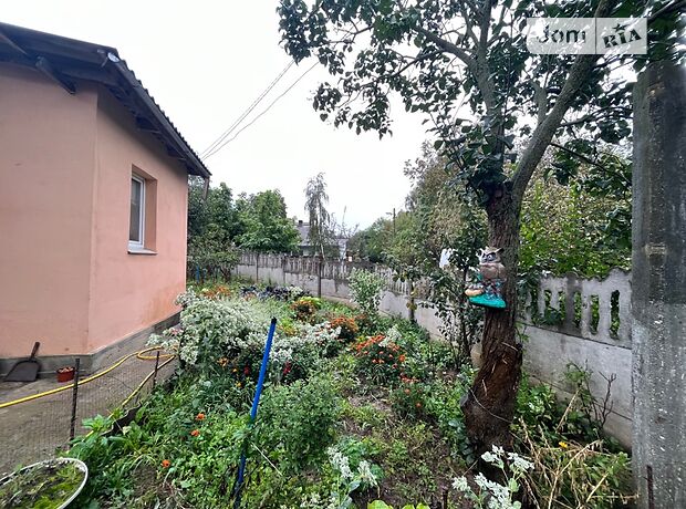 одноэтажная часть дома, 30 кв. м, кирпич. Сдается помесячно в Виннице, в районе Старый город фото 1 одноэтажная часть дома, 30 кв. м, кирпич. Сдается помесячно в Виннице, в районе Старый город фото 1