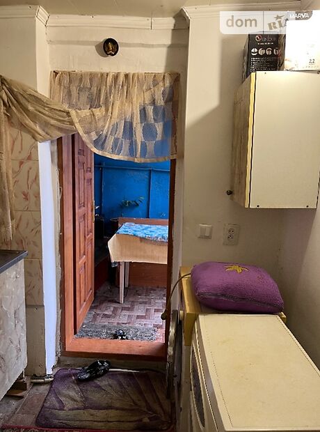 одноэтажная часть дома, 30 кв. м, кирпич. Сдается помесячно в Виннице, в районе Старый город фото 1 одноэтажная часть дома, 30 кв. м, кирпич. Сдается помесячно в Виннице, в районе Старый город фото 1