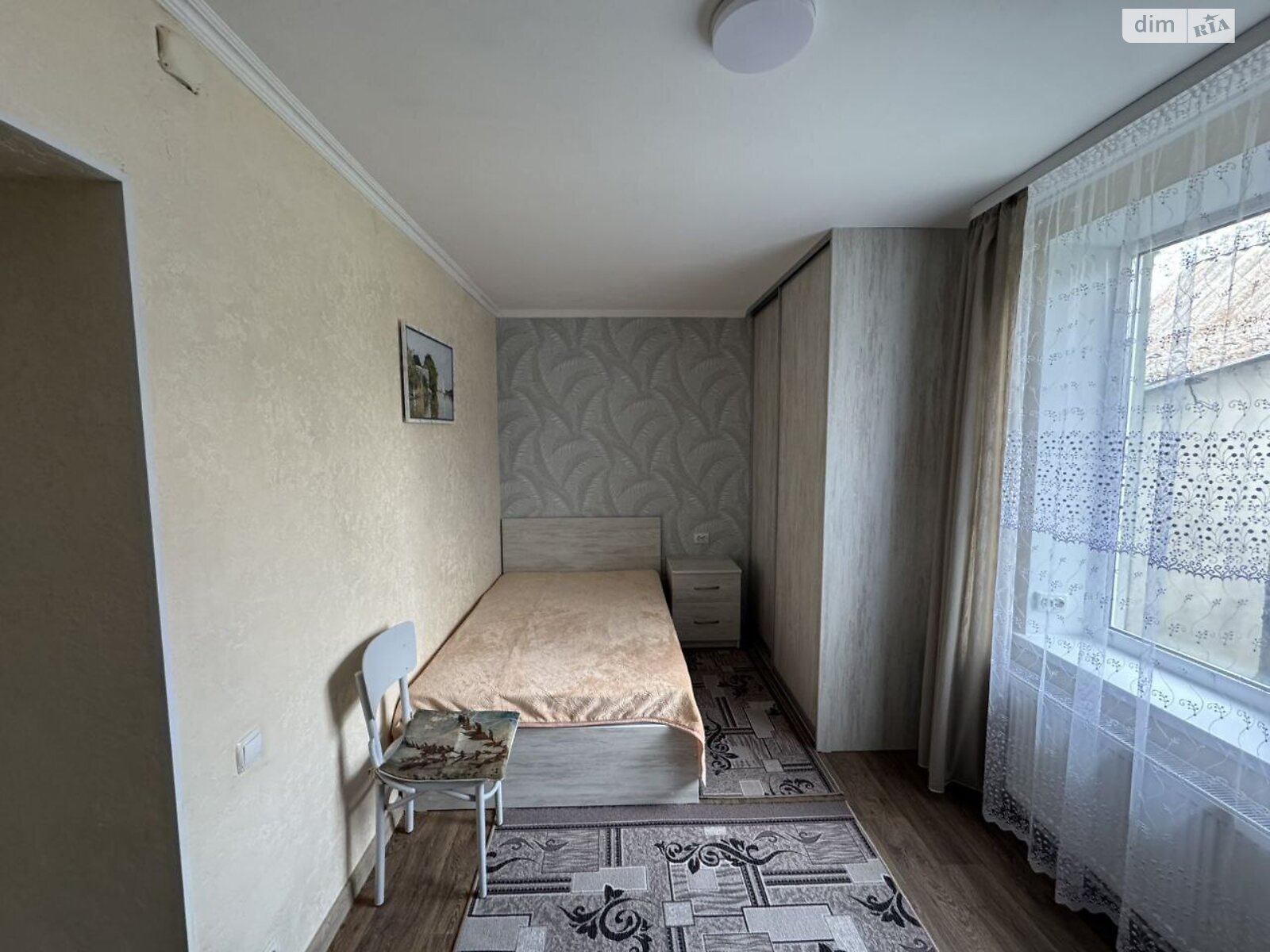 одноповерхова частина будинку, 55 кв. м, цегла. Здається помісячно в Вінниці, в районі Старе місто фото 1 однопроверхова частина будинку, 55 кв. м, цегла. Здається помісячно в Вінниці, в районі Старе місто фото 1